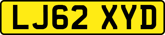 LJ62XYD