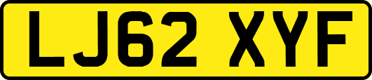 LJ62XYF