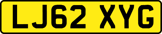 LJ62XYG
