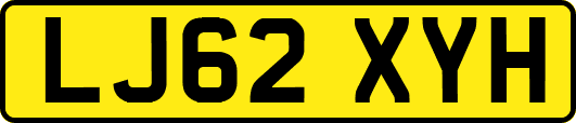 LJ62XYH