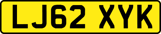 LJ62XYK