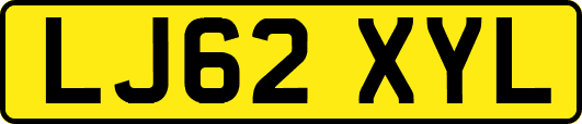 LJ62XYL