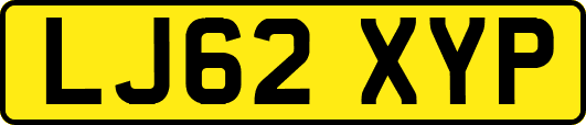 LJ62XYP