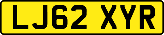 LJ62XYR