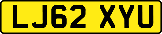 LJ62XYU