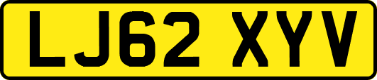 LJ62XYV