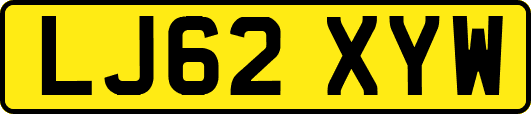 LJ62XYW