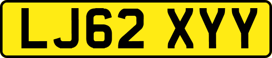 LJ62XYY