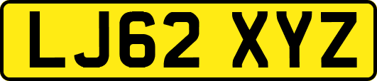 LJ62XYZ