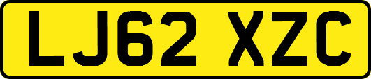 LJ62XZC