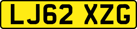 LJ62XZG