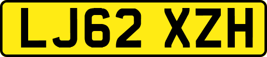 LJ62XZH