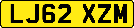 LJ62XZM