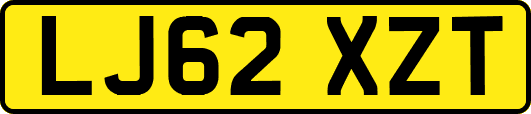LJ62XZT