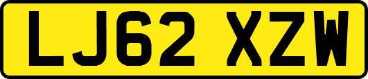 LJ62XZW