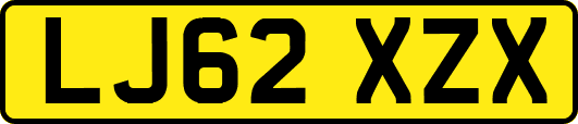 LJ62XZX