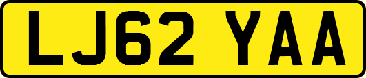 LJ62YAA