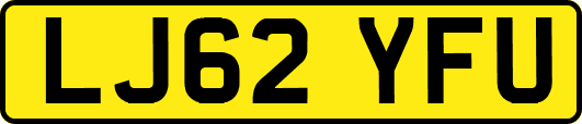 LJ62YFU