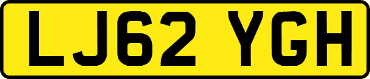 LJ62YGH