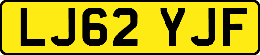 LJ62YJF