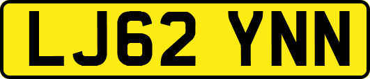 LJ62YNN