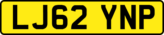 LJ62YNP