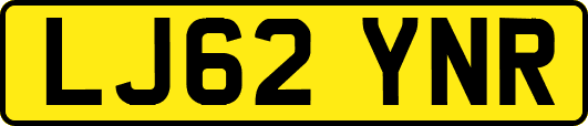 LJ62YNR