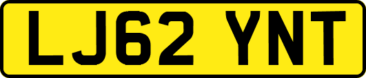 LJ62YNT