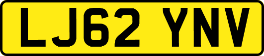 LJ62YNV