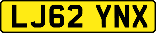 LJ62YNX