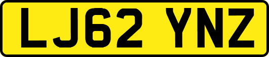 LJ62YNZ