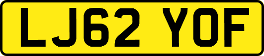LJ62YOF