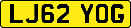 LJ62YOG