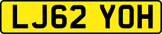 LJ62YOH