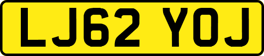 LJ62YOJ