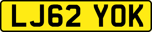 LJ62YOK