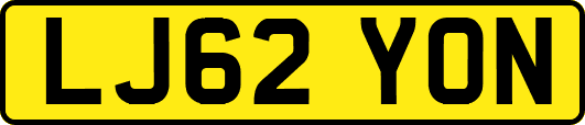 LJ62YON