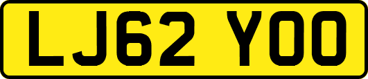 LJ62YOO