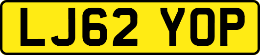 LJ62YOP