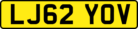 LJ62YOV