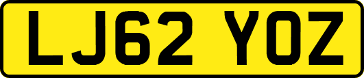 LJ62YOZ