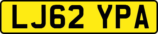LJ62YPA