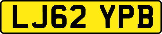 LJ62YPB
