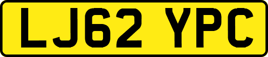 LJ62YPC