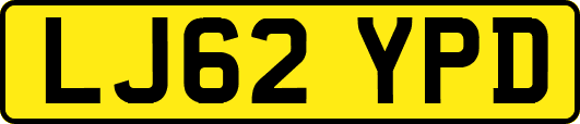 LJ62YPD