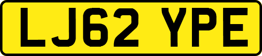 LJ62YPE