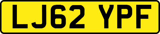 LJ62YPF