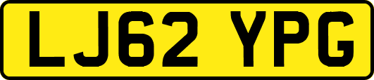LJ62YPG