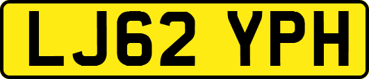 LJ62YPH