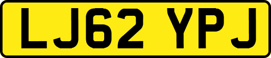 LJ62YPJ
